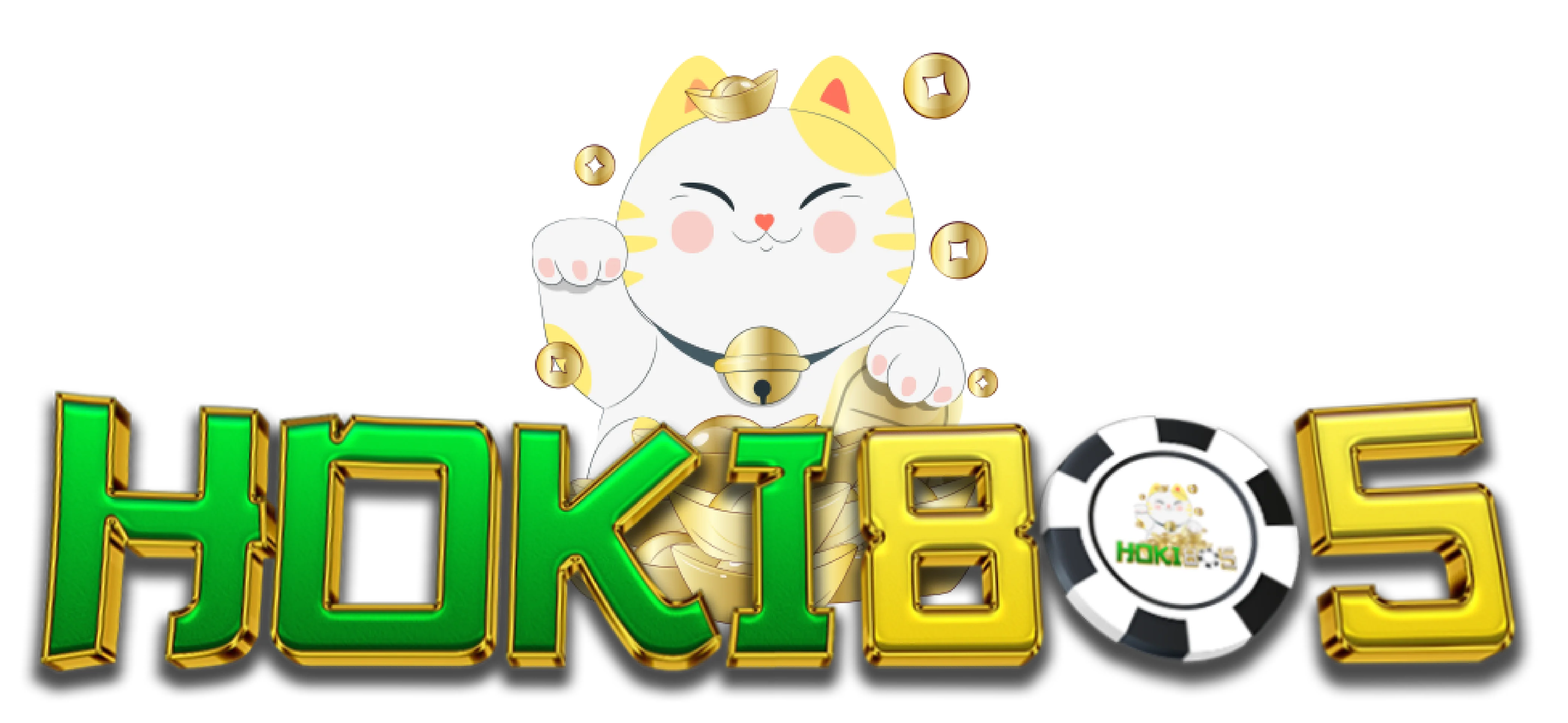 HOKI805-logo